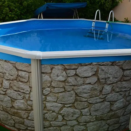 Διαμέρισμα Yovalutres *